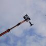 160ft Bungee Jump Experience In London, thumbnail 4 of 5