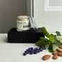 Natural Clay Face Cleanser With Matcha And Bergamot, thumbnail 1 of 5