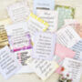 Baby Shower Gift Set, thumbnail 12 of 12