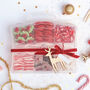Valentines Sweets Box, thumbnail 2 of 3