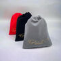 Personalised Metal Credit Card Holder, thumbnail 8 of 8