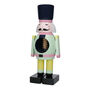 The Nut Cracker Man Nut Cracker, thumbnail 3 of 3