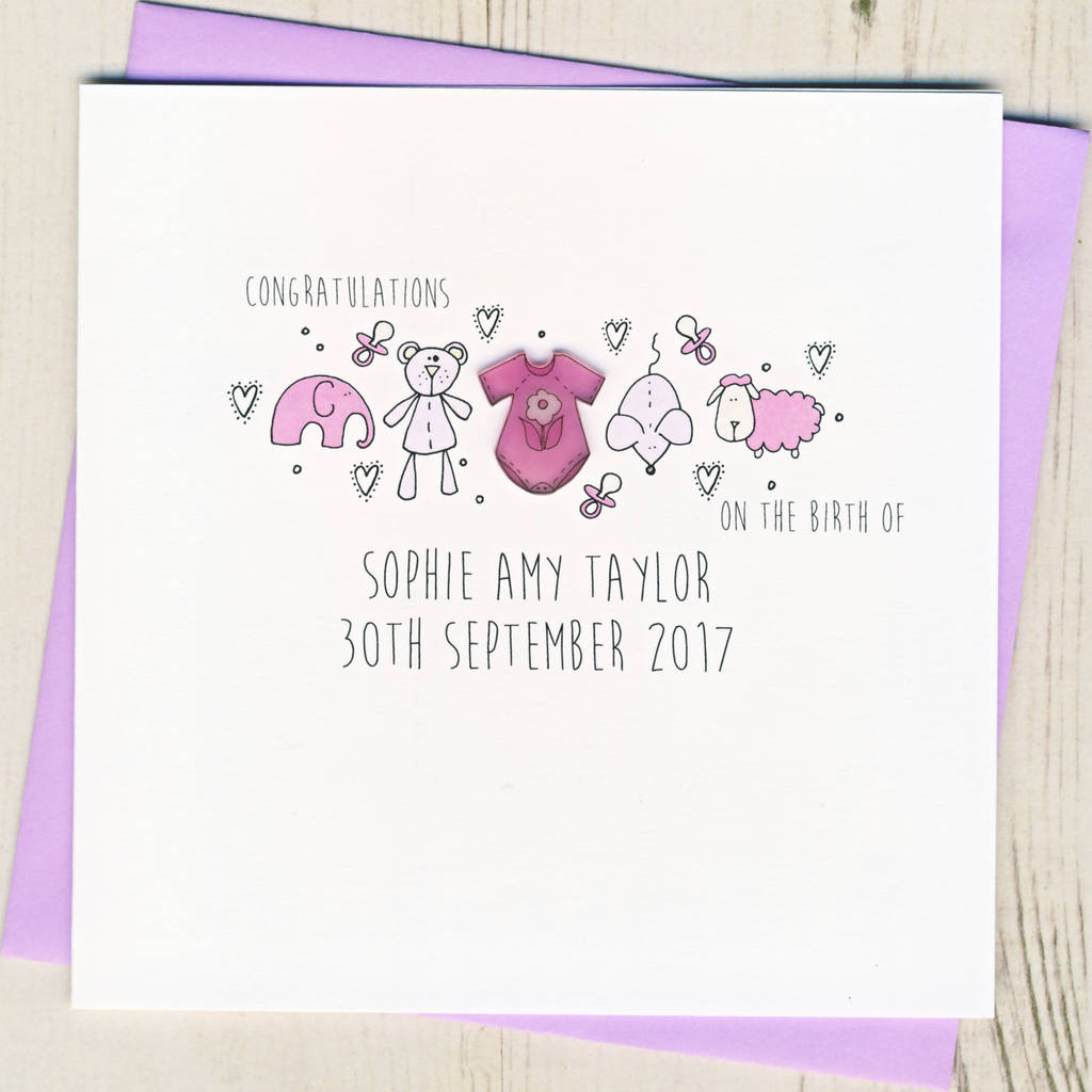 personalised-new-baby-congratulations-card-by-eggbert-daisy-notonthehighstreet