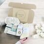 Like A Mum To Me' Pamper Hamper, thumbnail 1 of 10