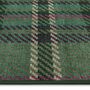 Hug Rug Eco Washable Emerald Green, thumbnail 6 of 7