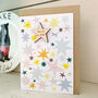 You're A Star Greeting Card, thumbnail 1 of 3