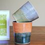 Teacher Thank You Gift Handamde Three In One, thumbnail 1 of 4