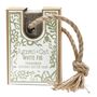 White Fig Soap On A Rope, thumbnail 3 of 5