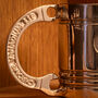 Automotive Piston Coffee Cup, thumbnail 2 of 4