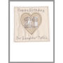 Personalised Age Birthday Card For Her, thumbnail 10 of 12