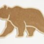 Eco Pin Board, thumbnail 3 of 8