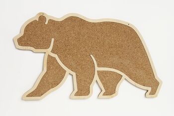 Eco Pin Board, 3 of 8