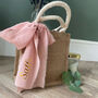 Personalised Gift Bag, thumbnail 2 of 9