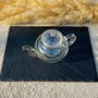 Glass Infusion Teapot For Loose Leaf Tea, thumbnail 10 of 10