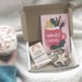 Warmest Wishes Christmas Box, thumbnail 6 of 7