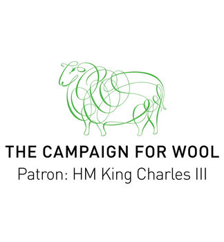 Pure Wool Donkey Soft Toy Large Handmade And Personalised, 6 of 7