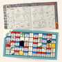 Personalised 70th Birthday Book 'Memory Lane', thumbnail 9 of 12