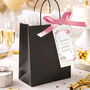 Perfect Matcha Theme Party Bags For Hen Party, thumbnail 9 of 12