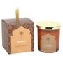 Arabian Nights Scented Candle – Cardamom, Rose Or Amber, thumbnail 9 of 12