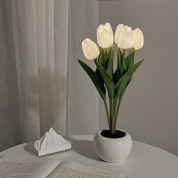 Tulip Light, 4 of 7