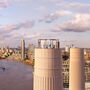 Battersea Power Station Lift And Afternoon Tea For Two, thumbnail 1 of 11