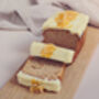 Gluten Free Spiced Orange Loaf, thumbnail 2 of 4