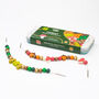 Forest Beading Kit, thumbnail 8 of 8