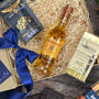 Doxford Whisky Luxury Hamper, thumbnail 3 of 4