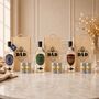 Best Dad Football Vodka Gift Set – Choose Arsenal, Chelsea Or Celtic Club Vodka With Glass And Folkington’s Lemonades, thumbnail 1 of 10