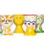 Egg Cup Painting Kit Easter Alternatives, thumbnail 4 of 7