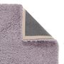 Origins Chicago Soft Lilac Runner 67x200, thumbnail 4 of 11