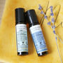 Pulse Point Aromatherapy Rollerball Duo, thumbnail 6 of 9