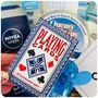 Men’s Cancer Diagnosis Care Package, thumbnail 2 of 6