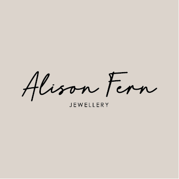 Alison Fern Jewellery | Storefront | notonthehighstreet.com