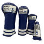 Chelsea Driver, Hybrid And Wood Bundle, thumbnail 1 of 2