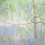 The Mother Tree, thumbnail 3 of 10