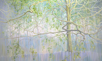 The Mother Tree, 3 of 10