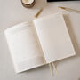 Minimal 2026 Planner, thumbnail 4 of 10