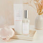 'A Moment Of Calm' Self Care Sympathy Gift Hamper, thumbnail 3 of 10