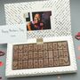 Chocolate Mother's Day Gift, thumbnail 7 of 9