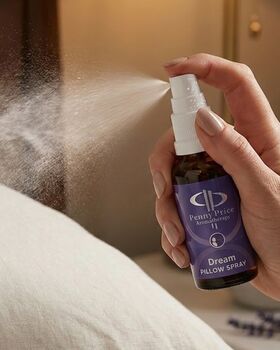 Lavender Sleep Gift Set, 2 of 4