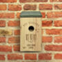 Mum Bird Box, thumbnail 3 of 6