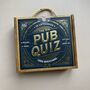 The Big Pub Quiz Game, thumbnail 4 of 5
