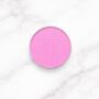 Single Vegan Natural Blusher In Various Shades Single Pan, thumbnail 5 of 8