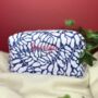 Soft Skin Gift Set In Personalised Washbag, thumbnail 3 of 4