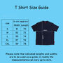 Personalised Bride's Last Rodeo Hen Do T Shirt, thumbnail 4 of 4