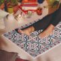 Barcelona Yoga Mat, thumbnail 2 of 6