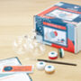 Glass Bauble Kit, thumbnail 3 of 6