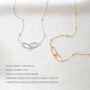 Daughter Jewellery Gift, thumbnail 7 of 9
