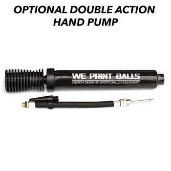 Personalised Football Ball * Customise With Any Name *, 11 of 12